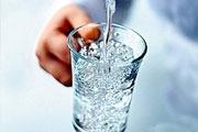 О мерах по реализации отраслевой программы питьевого водоснабжения "Ақ-булақ"