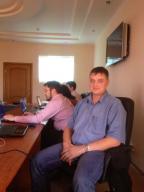 Training specialists of engineering systems and networks to the modern complex of program “MagiCAD”